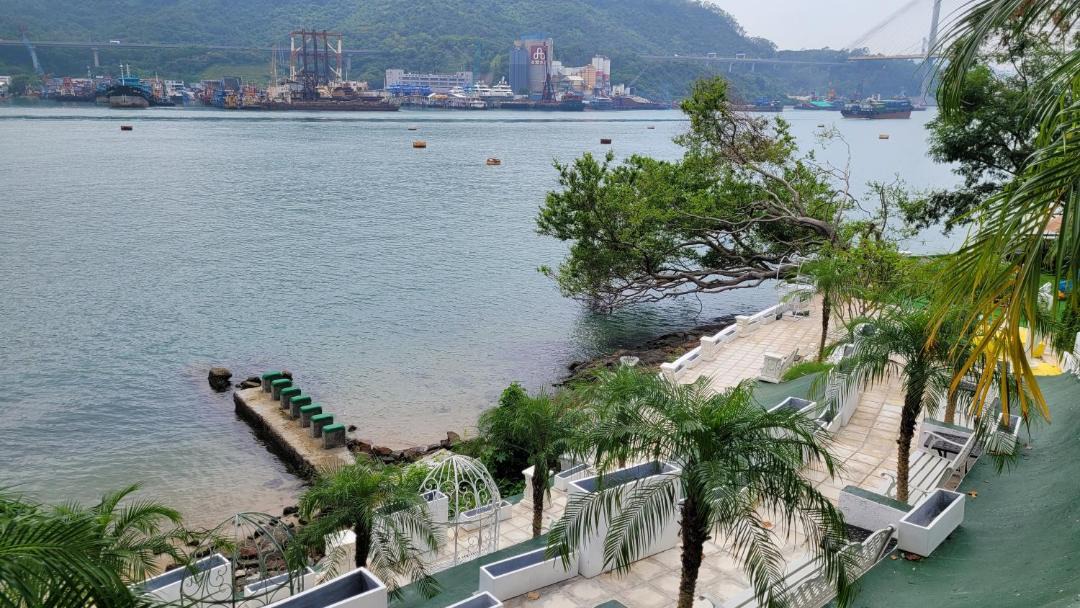 Photo of Others in Tsuen Wan