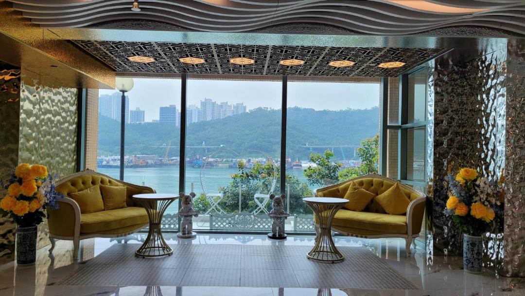 Photo of Others in Tsuen Wan