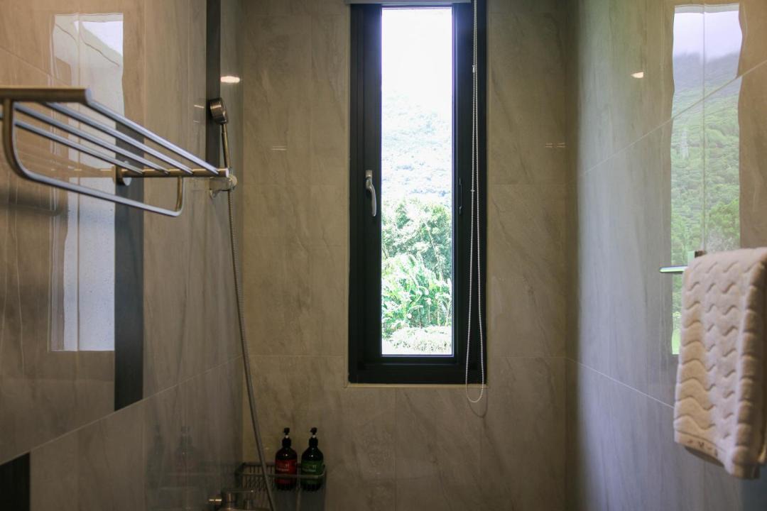 Photo of Bathroom in Ji'an