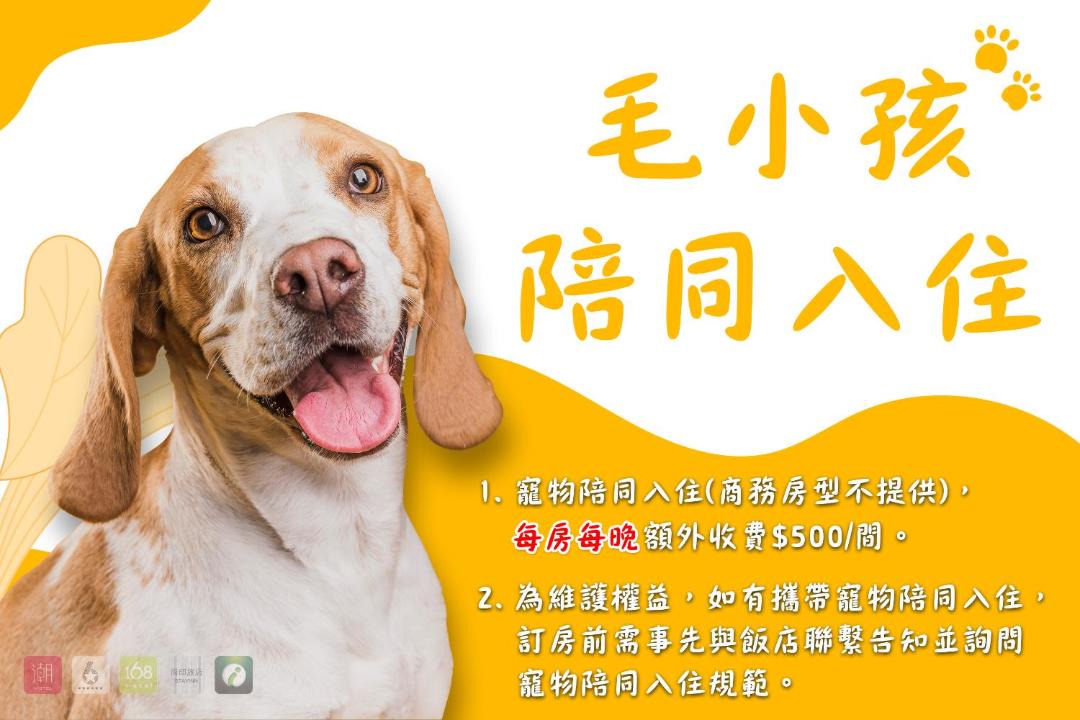 Photo of Human In Picture in Zhongli District