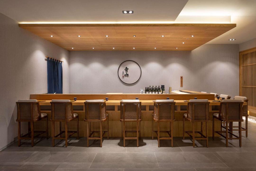 Photo of Kitchen in Linkou