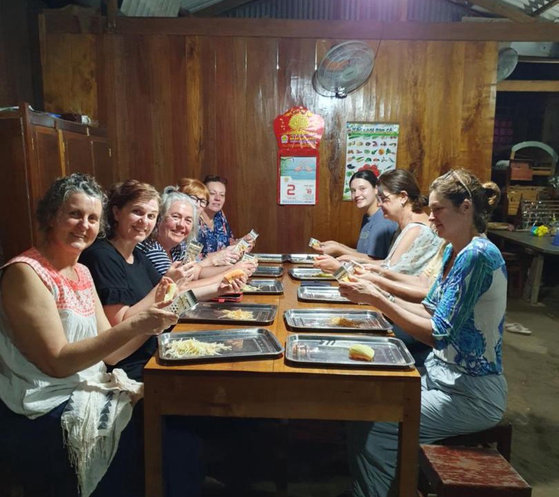 Photo of Others in Long Ho