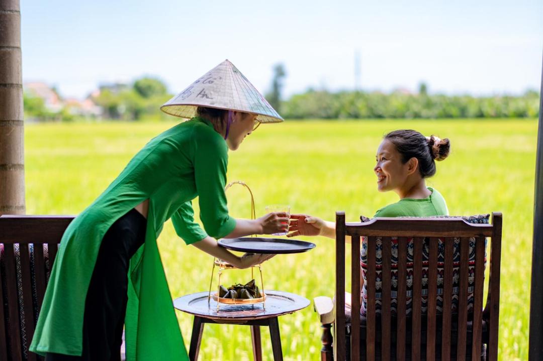 Photo of Others in Cam Thanh