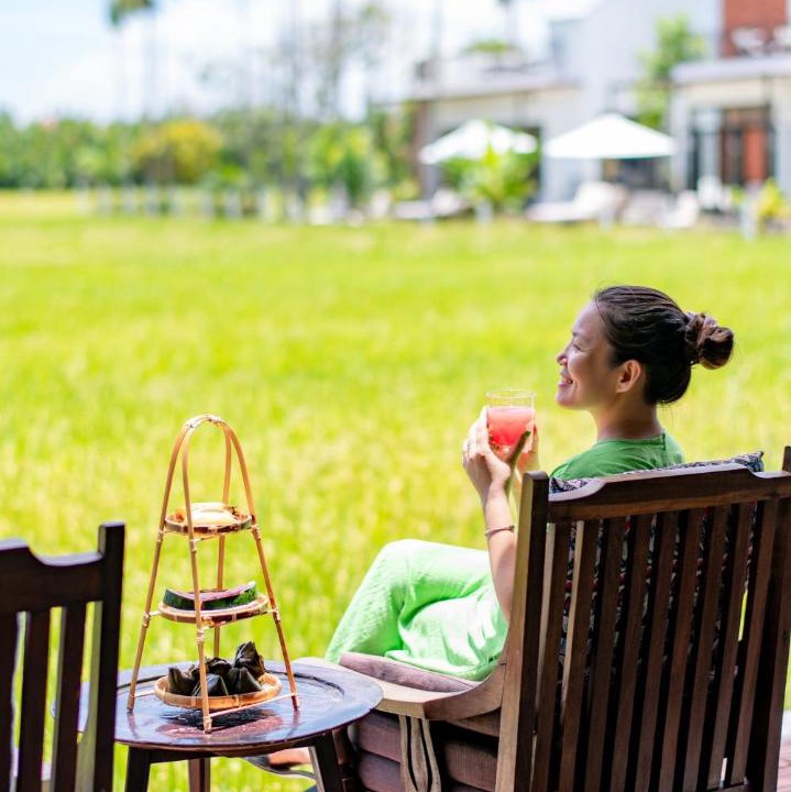 Photo of Others in Cam Thanh