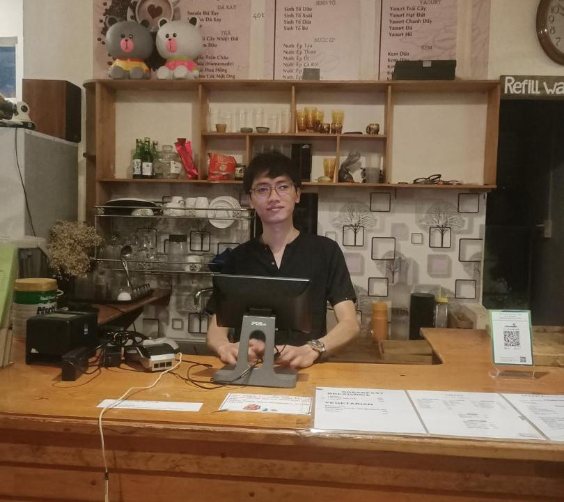 Photo of Others in Da Lat