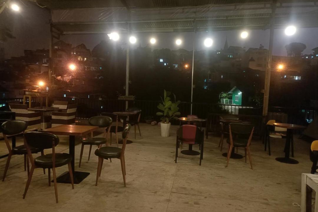 Photo of Others in Da Lat