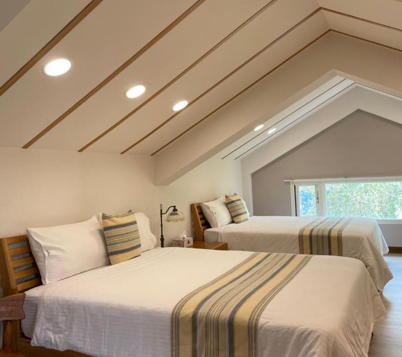 Photo of Bedroom in Dongshi District