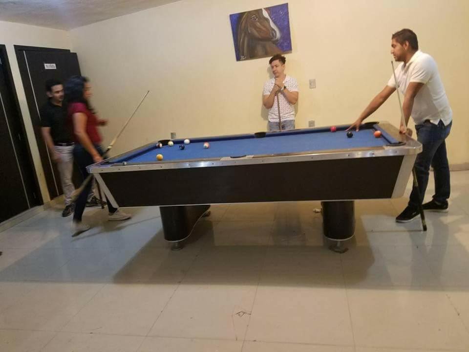 Photo of Others in Tonala