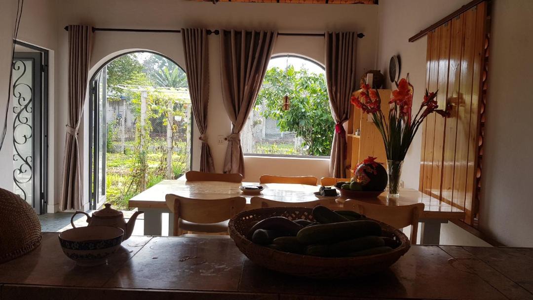 Photo of Others in Dien Ban