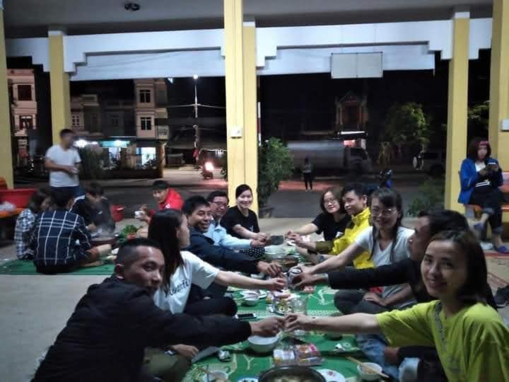 Photo of Others in Dong Van