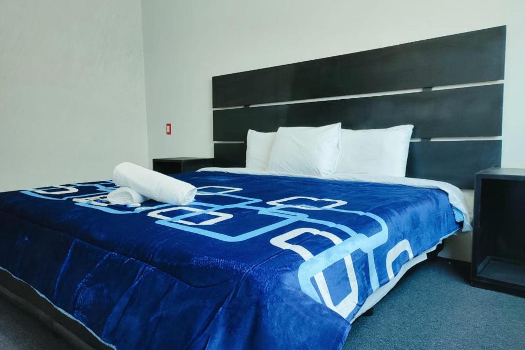 Photo of Bedroom in Cardonal