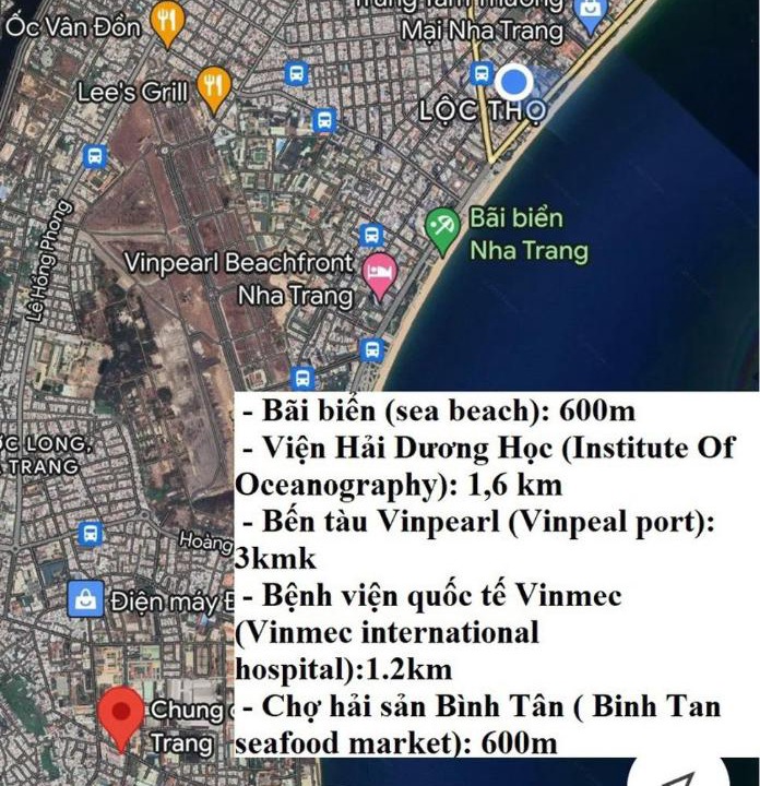 Photo of Others in Nha Trang