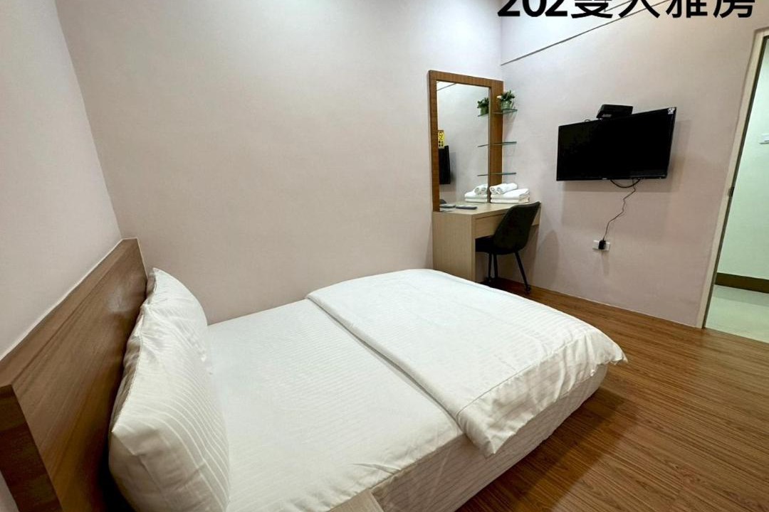 Photo of Others in Xiaoliuqiu