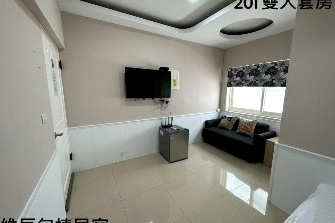 Photo of Others in Xiaoliuqiu
