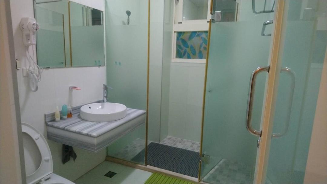 Photo of Bedroom in Taichang Village