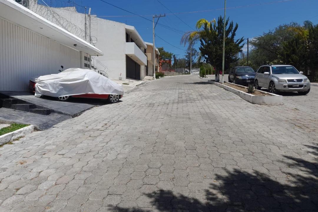 Photo of Others in Tehuacan