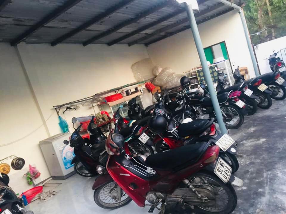 Photo of Others in Thang Binh