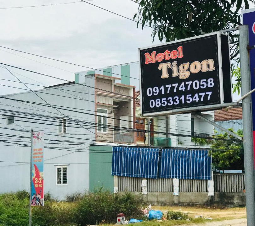 Photo of Others in Thang Binh