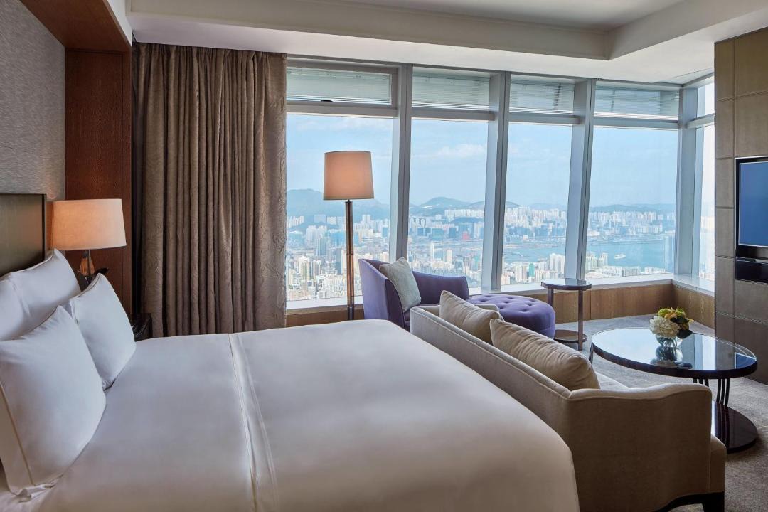 Photo of Others in West Kowloon