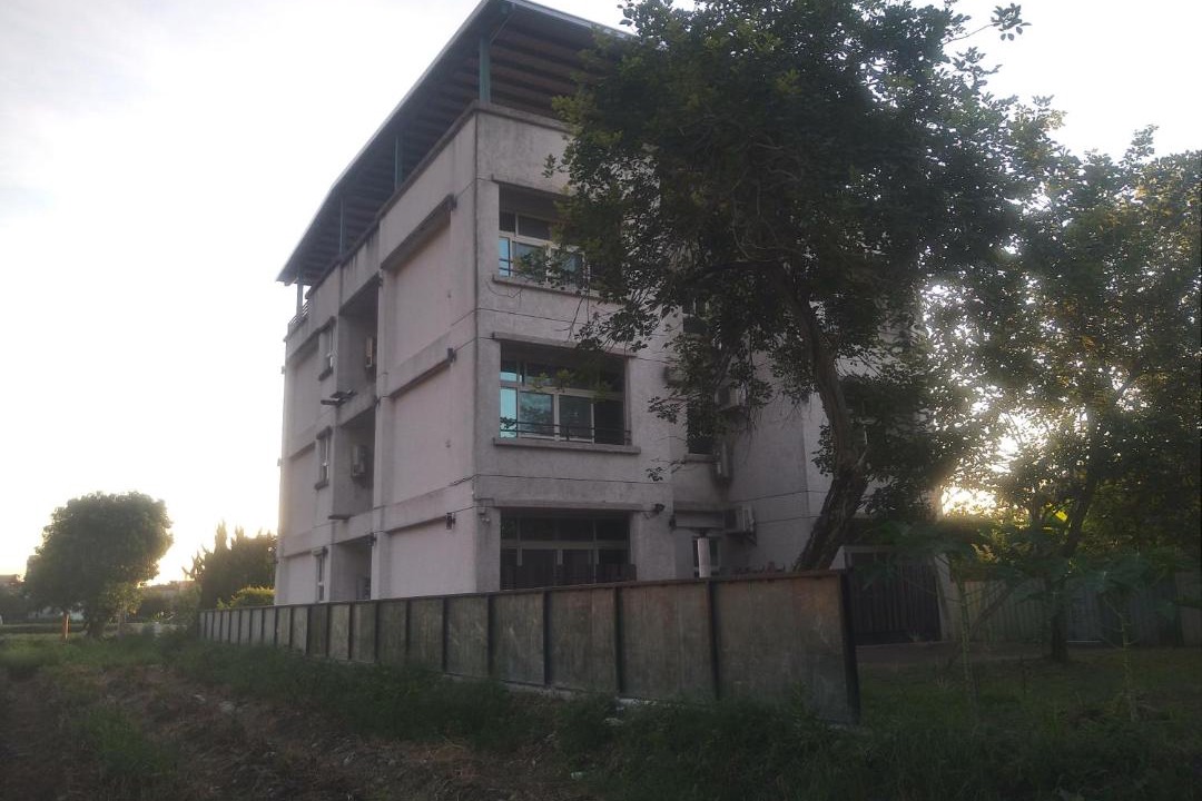 Photo of Others in Taichang Village