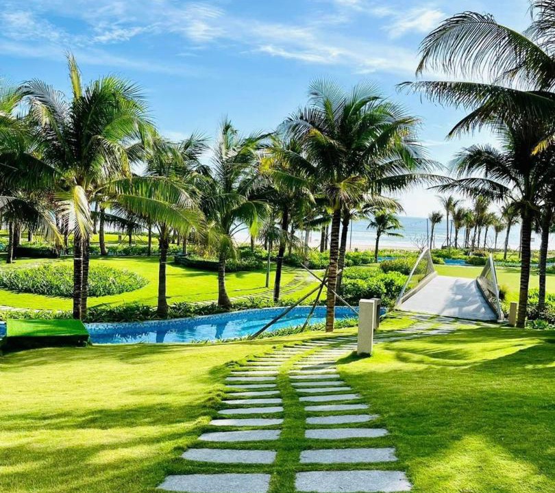 Photo of Others in Cam Ranh