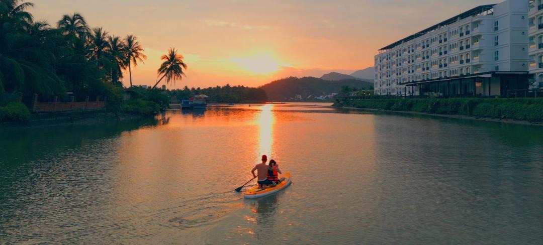 Photo of Others in Nha Trang