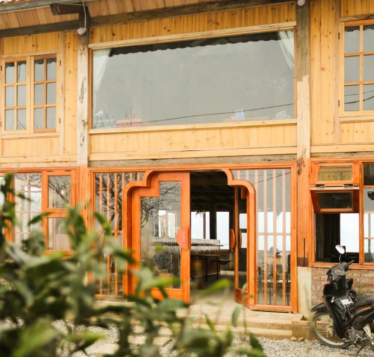 Photo of Others in Bac Yen