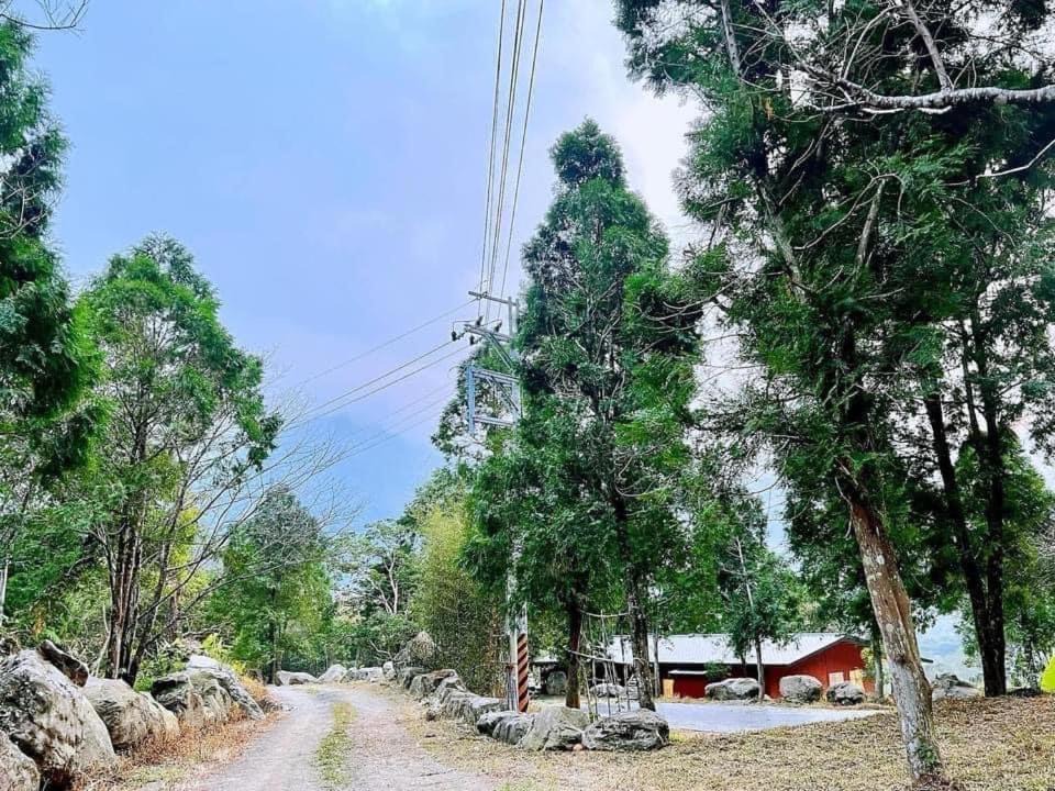 Photo of Others in Jianshi