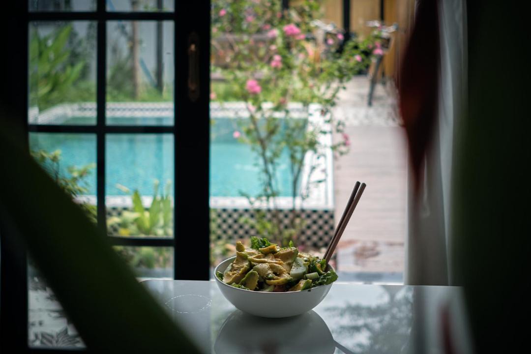 Photo of Others in Hoi An