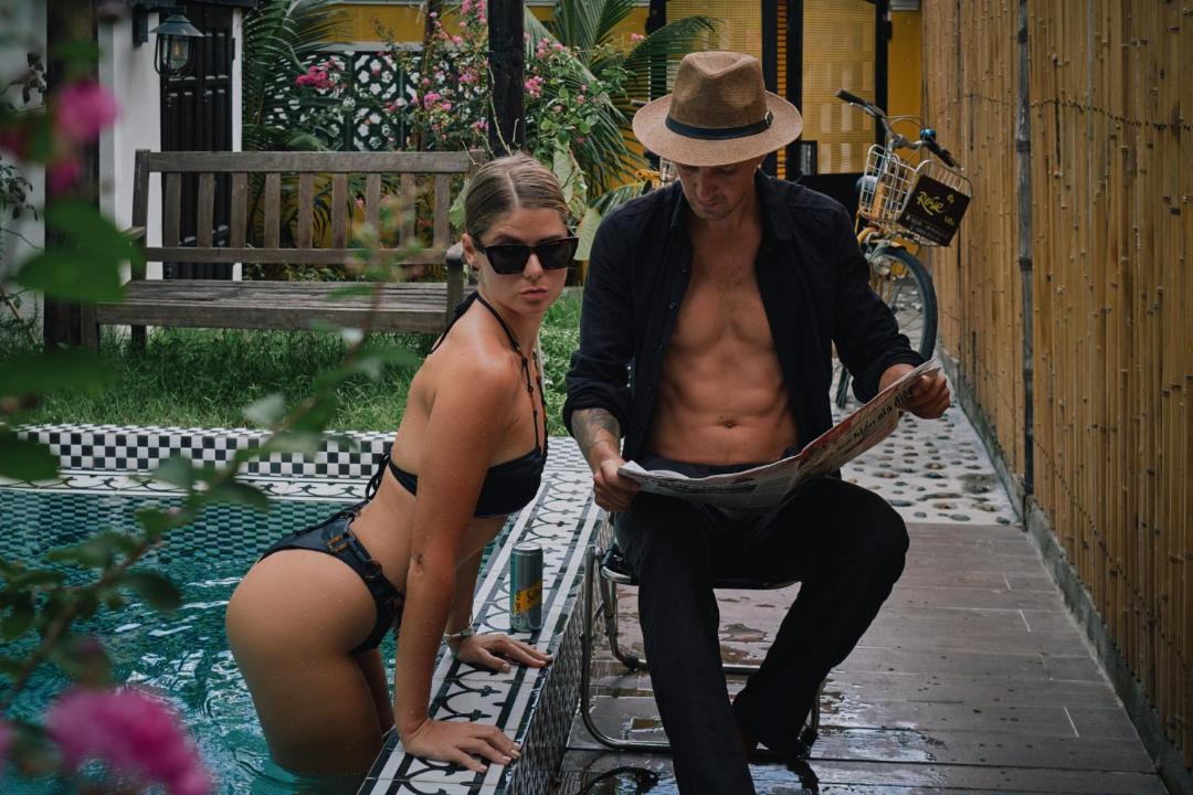Photo of Others in Hoi An