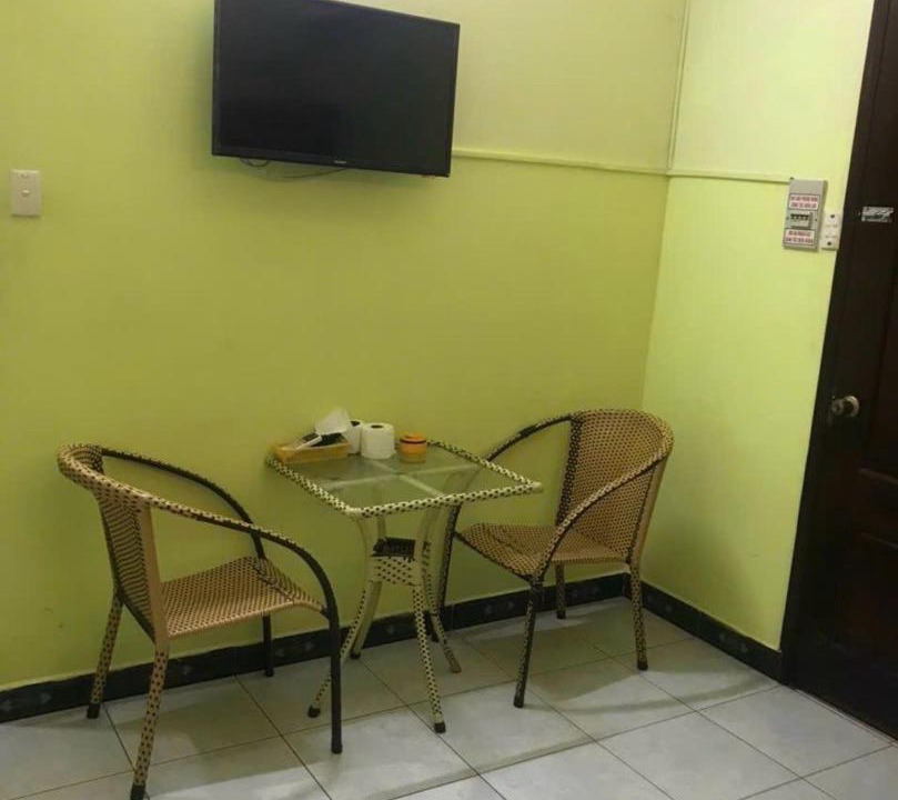 Photo of Others in Vung Tau