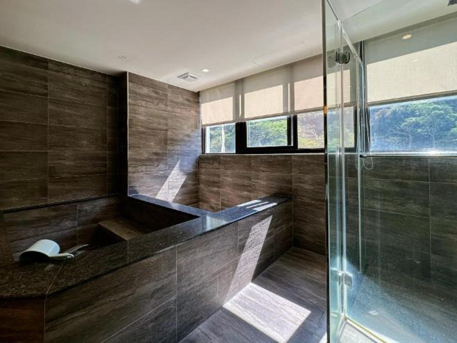 Photo of Bedroom in Heping