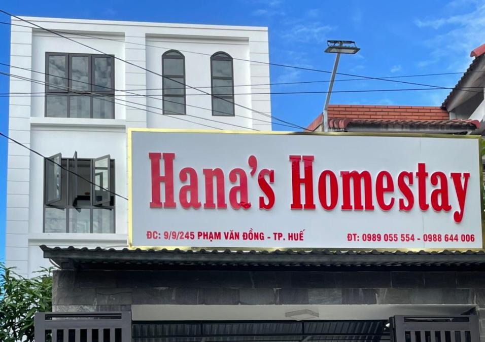 Photo of Others in Hue