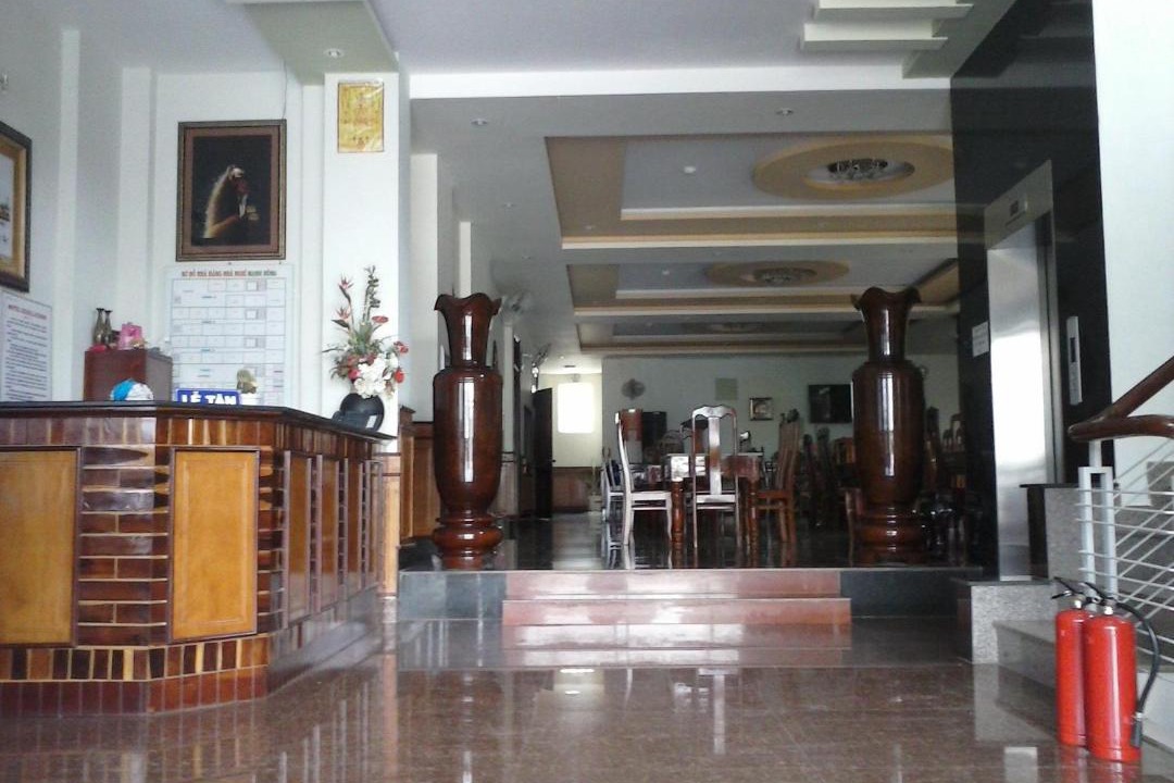 Photo of Others in Buon Ma Thuot