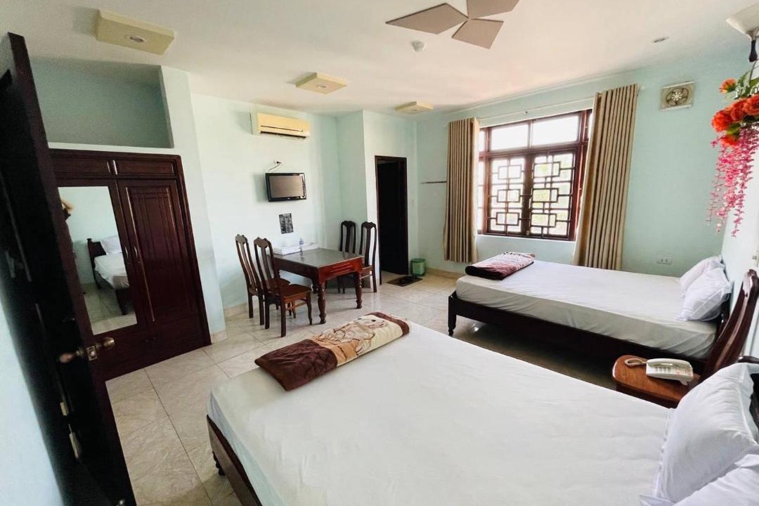 Photo of Bedroom in Buon Ma Thuot