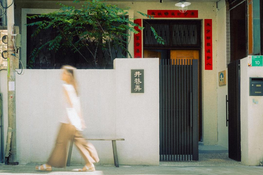Photo of Others in Tainan City Centre