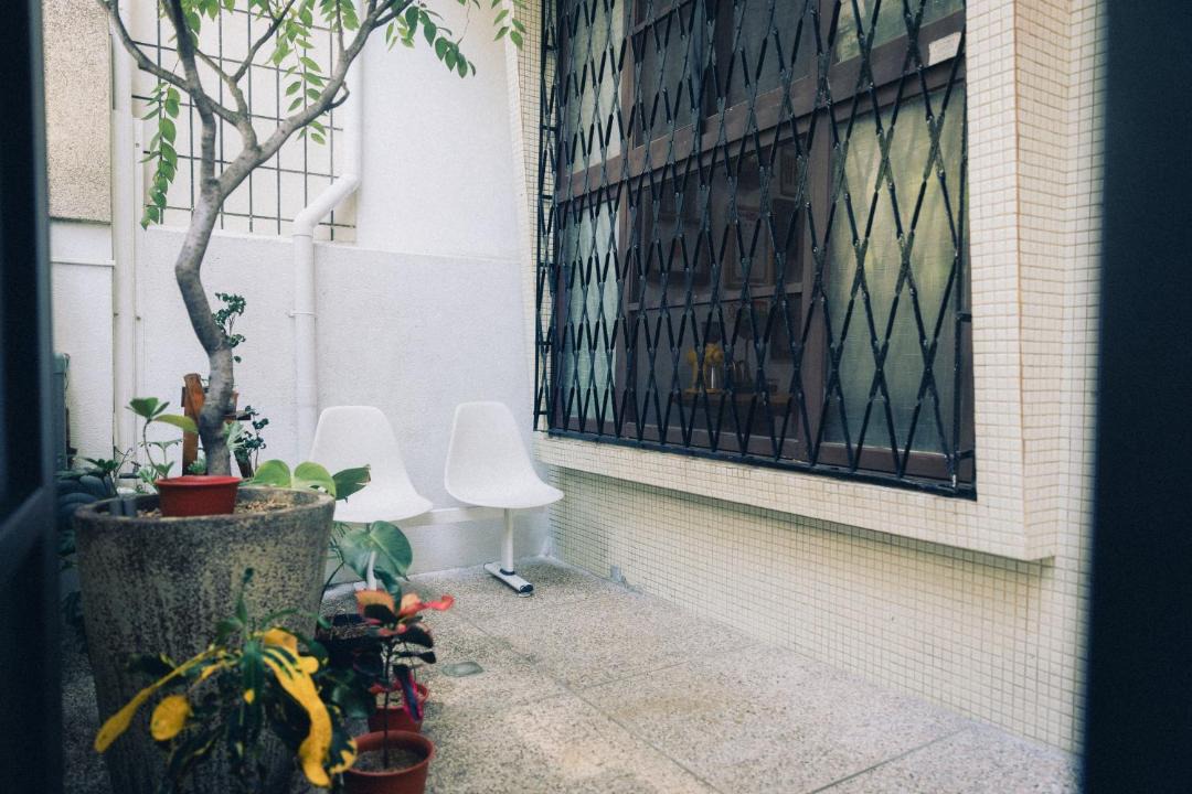 Photo of Others in Tainan City Centre
