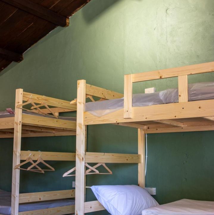 Photo of Bedroom in Chenggong