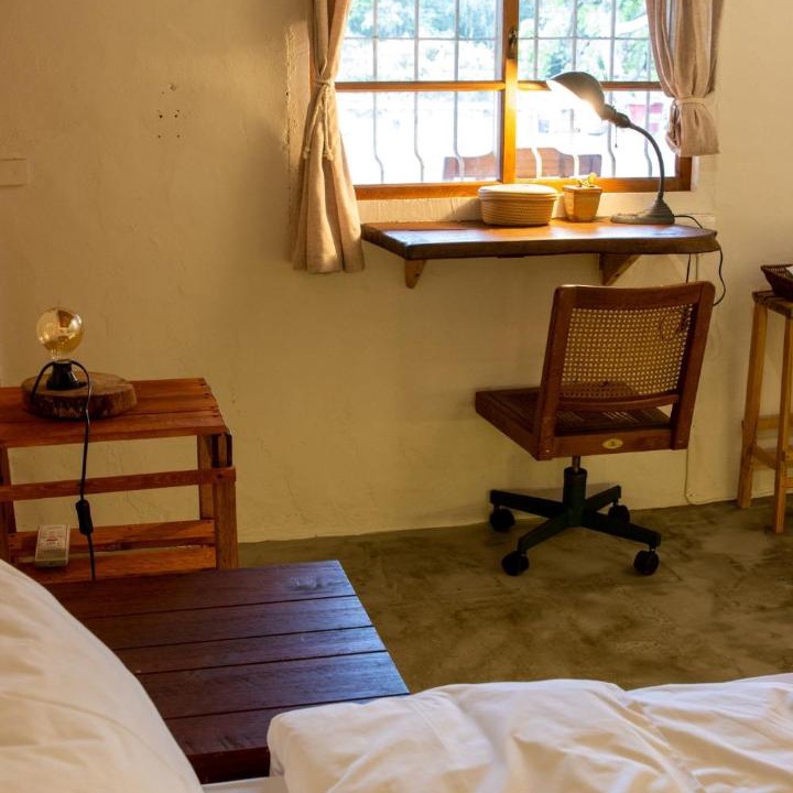 Photo of Bedroom in Chenggong