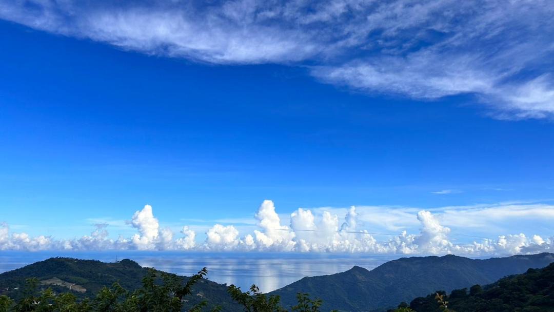 Photo of Others in Jinfeng