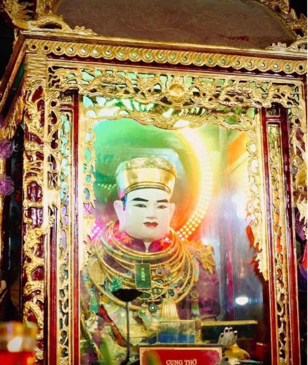 Photo of Others in Dien Khanh