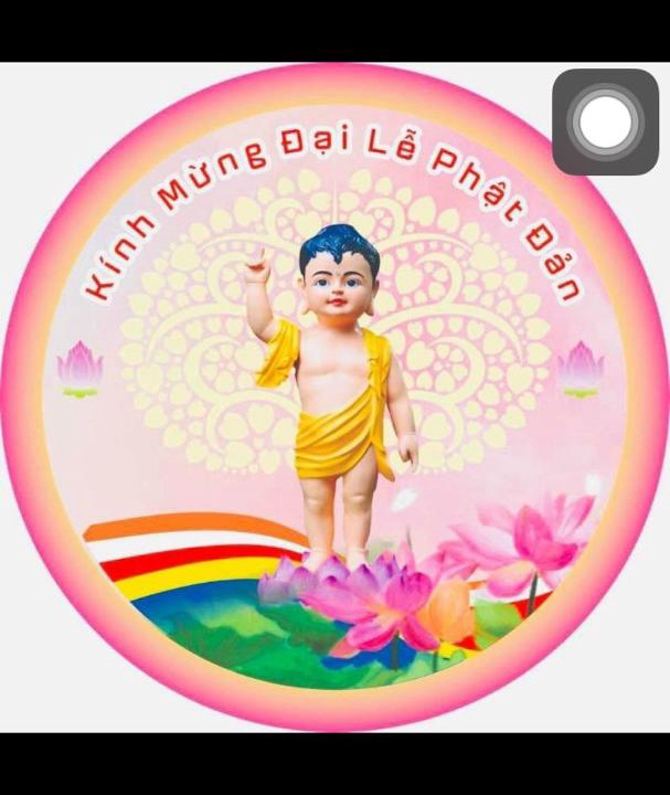 Photo of Others in Dien Khanh