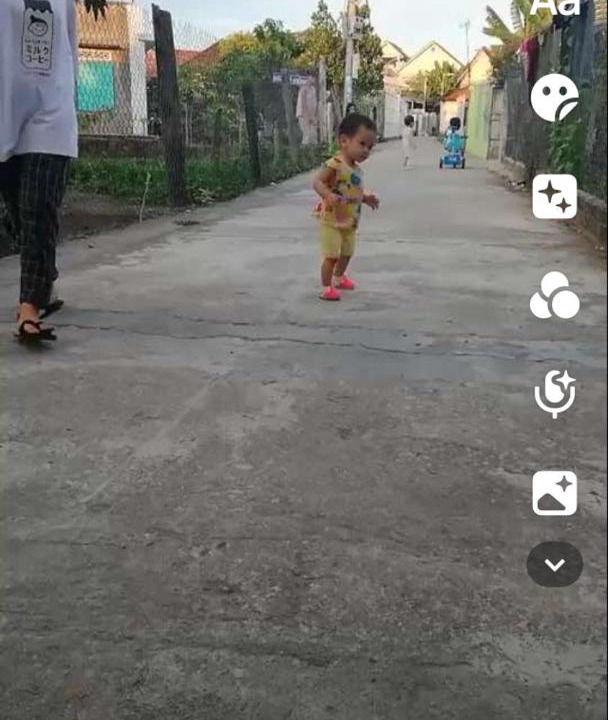 Photo of Others in Dien Khanh