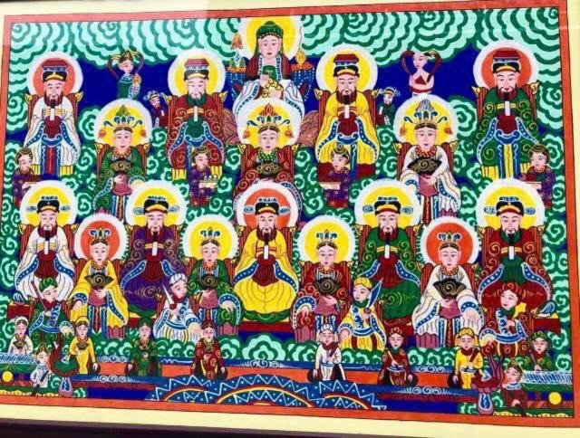 Photo of Others in Dien Khanh