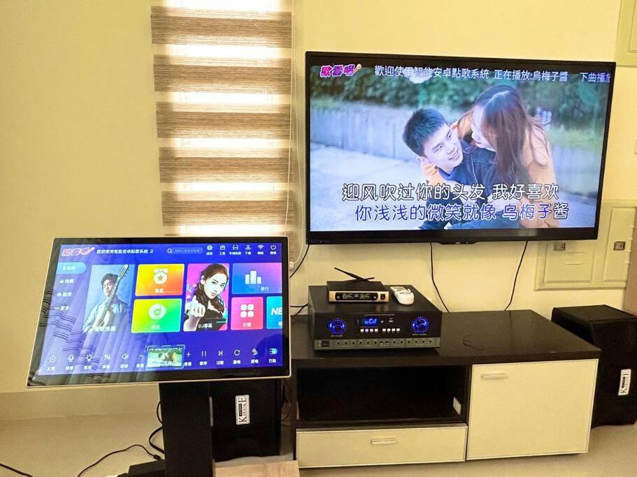 Photo of Livingroom in Xincheng