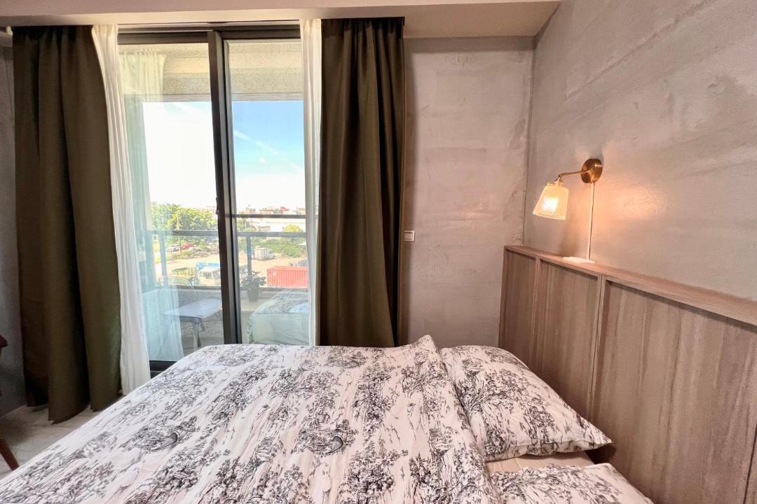 Photo of Bedroom in Taitung City Centre