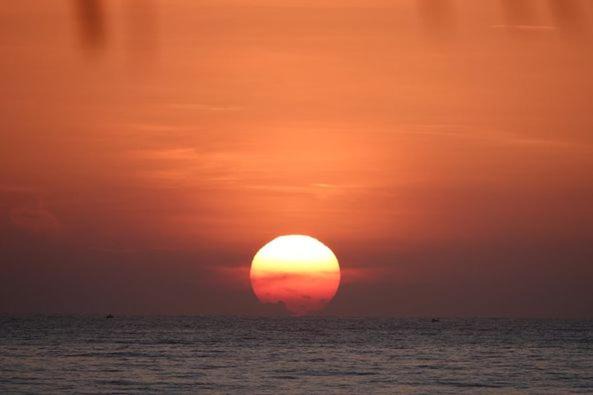 Photo of Others in Suoi Nuoc Beach