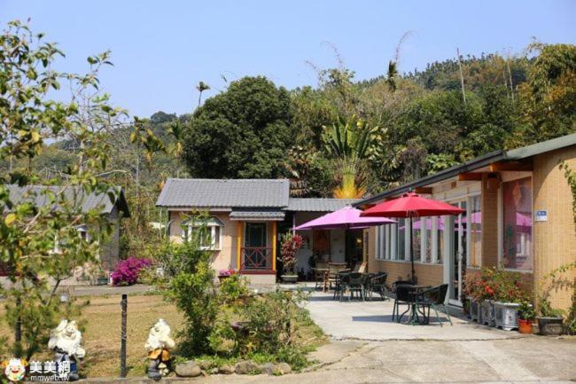 Photo of Others in Gukeng