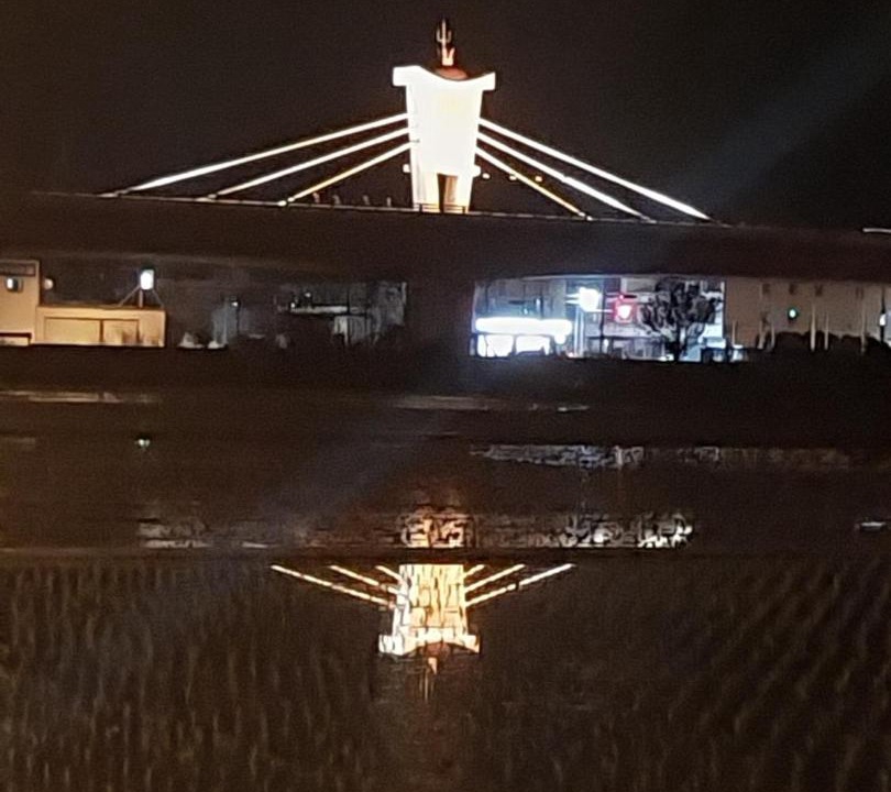 Photo of Others in Da'an District