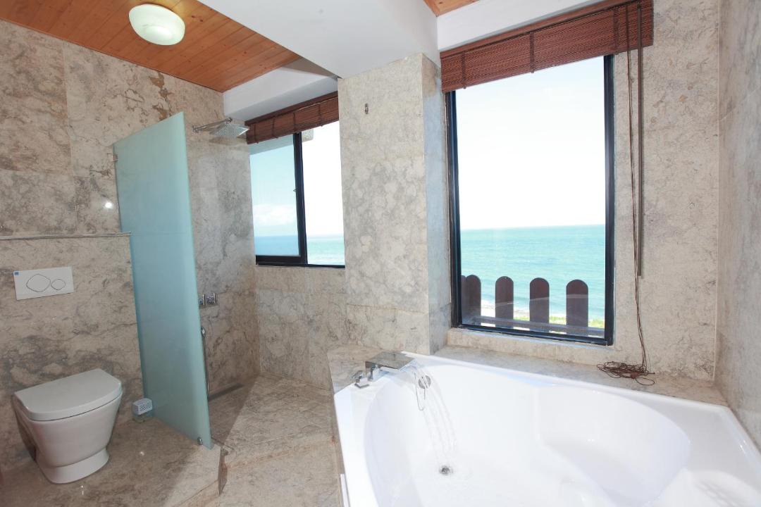 Photo of Bathroom in Shoufeng
